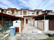 Bandar Mahkota Banting