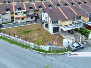 Bandar Mahkota Banting