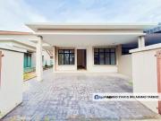 Bandar Mahkota Banting