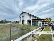 Bandar Mahkota Banting