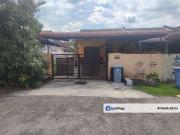 Bandar Mahkota Banting