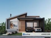 Bandar Mahkota Banting