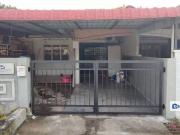 Bandar Mahkota Banting