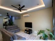 Bandar Mahkota Banting Brooklands