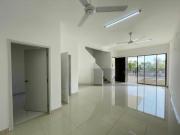 Bandar Mahkota Banting Facing Lake 2 Storey Terrace 20 x...