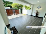 Alam Megah @ Seksyen 27