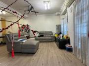 Bandar Mahkota cheras double storey Seksyen 5 MBC Mall...