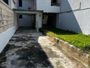 Bandar Menjalara 2Storey Terrace 22x100 Basic Unit with...