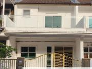 BANDAR MUTIARA, SUNGAI PETANI