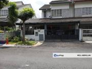 Bandar Nusaputra