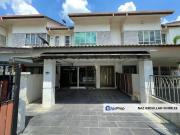 Bandar Nusaputra