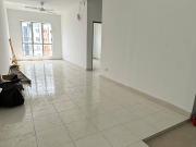 Bandar Parkland Aronia Apt