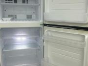 Bandar Parkland Aronia Apt