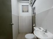 Bandar Parkland aronia apt for sale