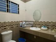 Bandar Parkland Klang fully renovated value buy