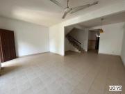 Bandar Parkland KlangDouble Storey House For Sale