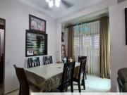 Bandar Parklands