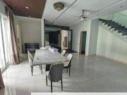Bandar Parklands