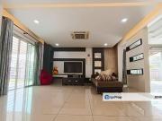 Bandar Parklands