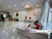 Bandar Parklands