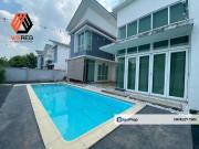Bandar Parklands