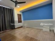 Bandar Parklands Klang 2 Storey Fully Renovated...