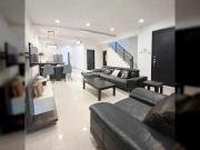 Bandar Parklands Klang 2 Sty Superlink House Fully...