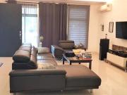 Bandar Parklands Klang Fully Furnished 24x80 Spacious...