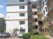 Bandar Penawar @ Desaru