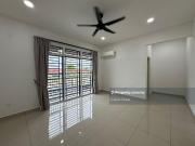 Bandar Penawar, Pengerang