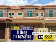 Bandar Pengkalan Indah