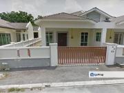 Bandar Pengkalan Indah