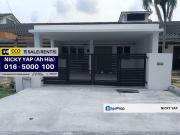 Bandar Pengkalan Indah