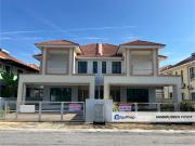 Bandar Peranginan Seri Morib