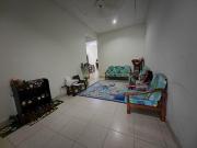 BANDAR PERDANA 1 Storey Terrace FULL FURNISED BELOW VALUE