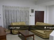 Bandar Perdana, Damai Impian, Cheras