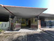 Bandar Perdana Sungai Petani Kedah