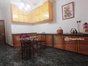 Bandar Permas Jaya Johor Bahru Renovated Single Storey House