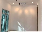 BANDAR PERMATA LUNAS