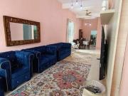 Bandar Permata Lunas Kedah Teres Satu Tingkat