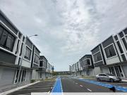 Bandar Primer Kluang