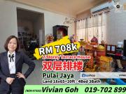 Bandar Pulai Jaya