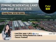 Bandar Pulai Jaya