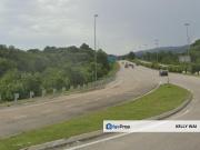 Bandar Pulai Jaya