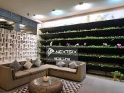 Bandar Pulai Jaya Double Storey Terrace 18x65 Renovated...