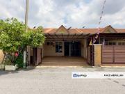 Bandar Putera 2