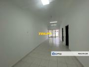 Bandar Putera 2