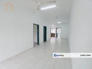 Bandar Putera 2