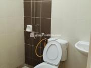 Bandar Putera 2, Klang 1 Storey Terrace House For Rent