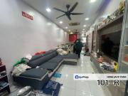 Bandar Putera 2